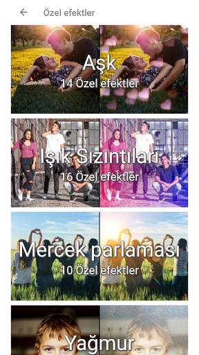 MediaCrop screenshot 6
