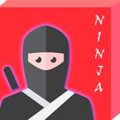 Ninja Killer Samurai 4.0