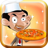 Pizza Shop icon