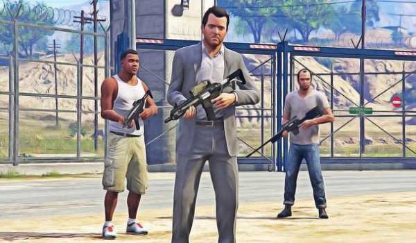 Great Cheats for GTA 5 screenshot 2