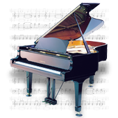 Piano Lessons icon