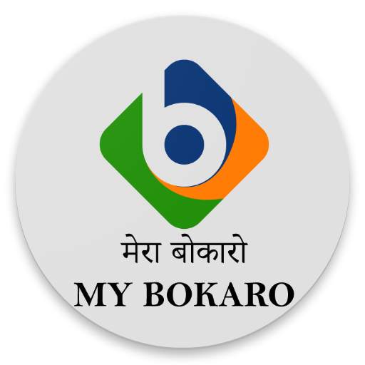 My Bokaro 1.3