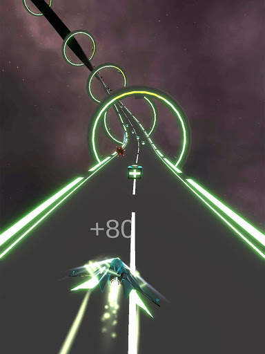 Beat Coaster screenshot 9