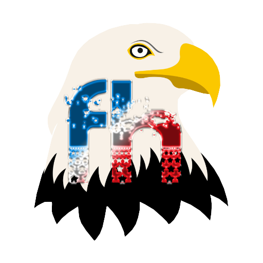 MolonLabe: Fight for Freedom icon