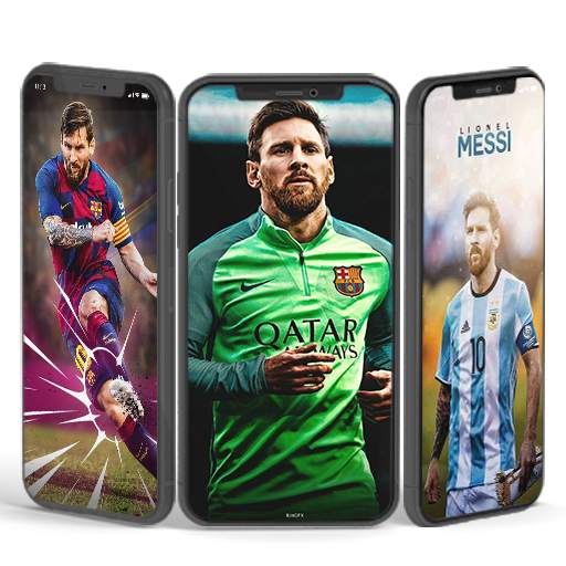 Messi Wallpaper | Football Wallpaper Lionel Messi 4.0
