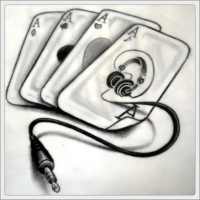Tattoo Designs V2 on 9Apps