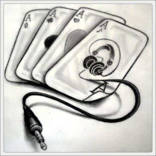 Tattoo Designs V2 screenshot 7