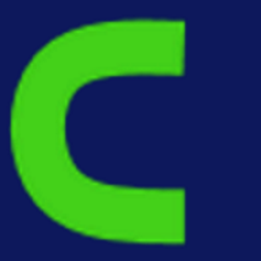 Croom.XYZ -  Amazing Secure Cloud Chatroom. icon