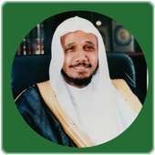 القرآن الكريم للشيخ  عبد الله بصفر بجودة عالية on 9Apps
