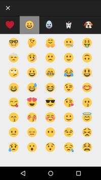 Insta Square Size - Snap Pic screenshot 8
