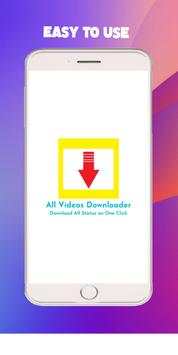 Snaptube all video downloader screenshot 6