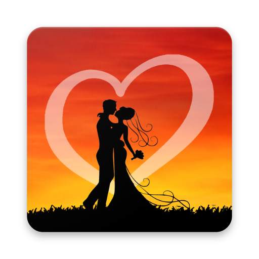 VidWale - HD Status Videos, Short Lyric Video Song 1.5