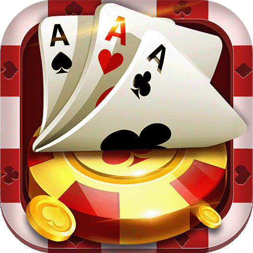 Teen patti apex icon