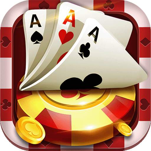 Teen patti apex 1.0.5