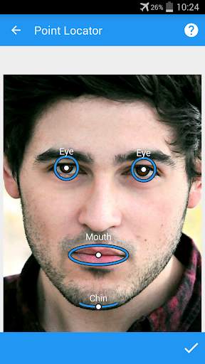 Face Swap - Photo Face Swap screenshot 5