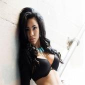 Hot Girl icon