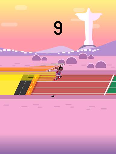 Ketchapp Summer Sports screenshot 10