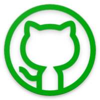 Git &amp; Github: Quick Reference आइकन