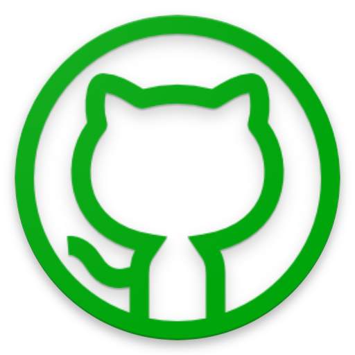Git & Github: Quick Reference 1.0