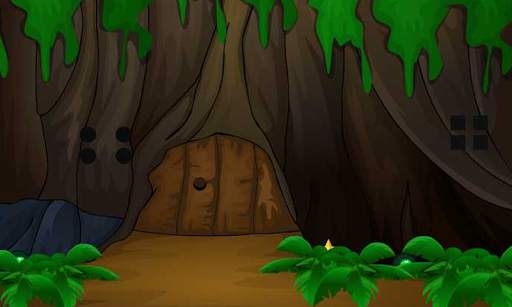 Escape Games ToDay-104 screenshot 2