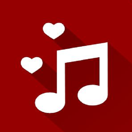 RYT Music - Free Music downloader icon