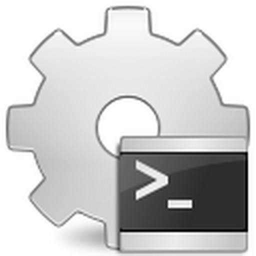 SH Script Runner 1.10