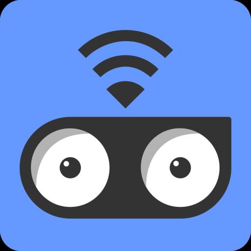 or-tak 2.0.5
