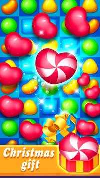 Candy Original screenshot 4