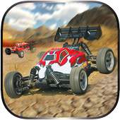 RC Car Driving Simulator 1.0