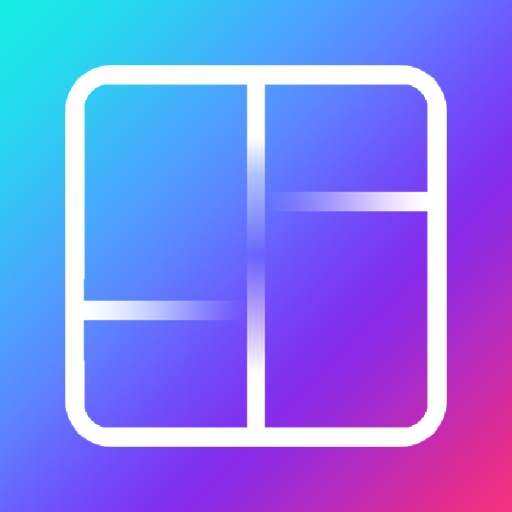 Photo collage – Collage maker & photo editor 6.0