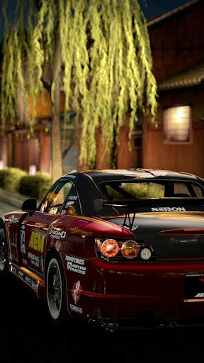 Fast & Furious 7 ringtones screenshot 6