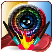 Photo Editor 1.0