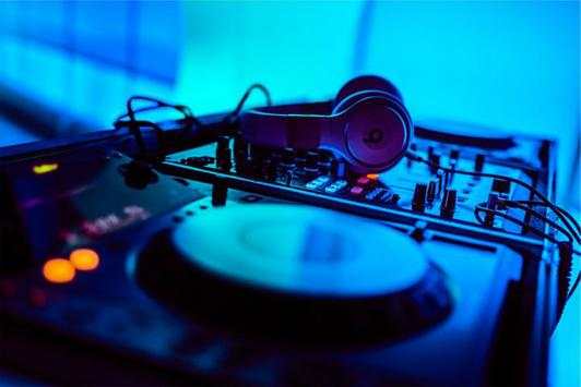 Music dj remixes free !! 😉 screenshot 6