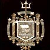 US Naval Academy - USNA 2.4