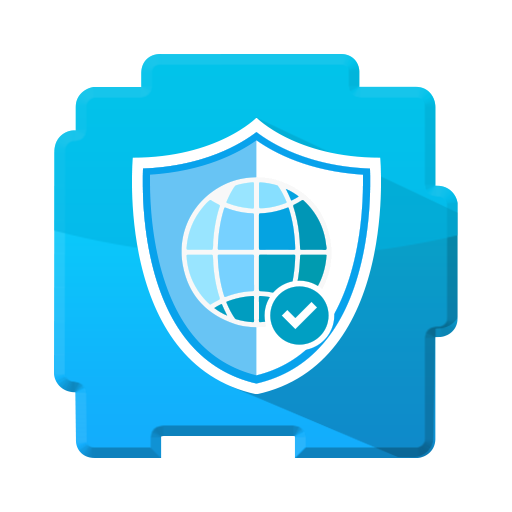 Kids Safe Internet: Porn Block icon