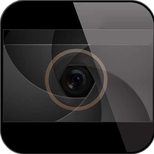 iSmart Pro Ver 1.1.3
