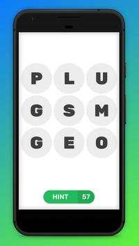 word world screenshot 2