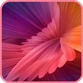 Wallpaper for Xiaomi on 9Apps