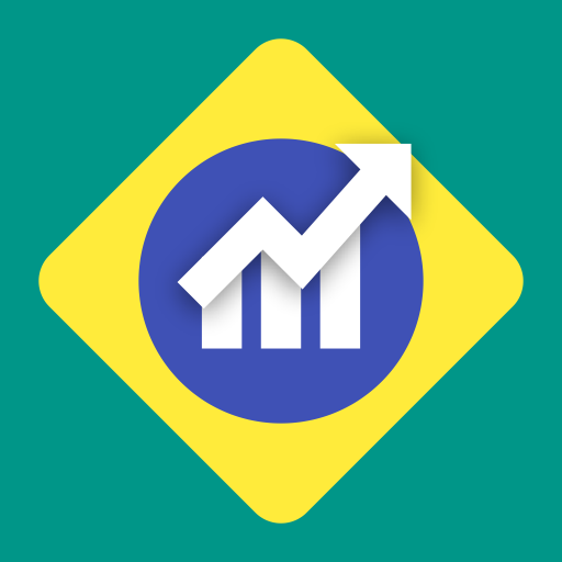Eleições 2022 - Resultados иконка