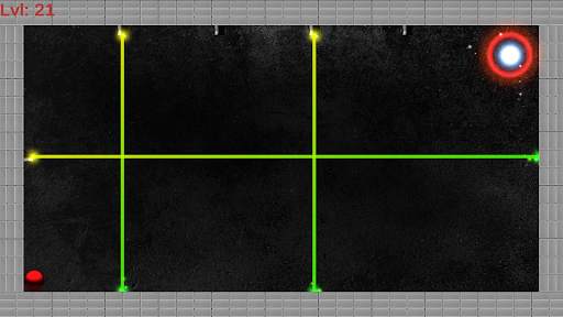 Ball Balancer Free screenshot 6