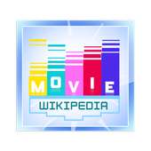 Movies Wikipedia 2015 Offline