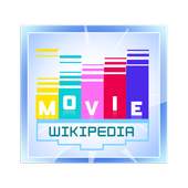 Movies Wikipedia 2015 Offline 1.1
