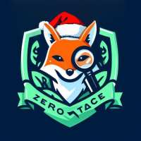 ZeroTrace VPN logo