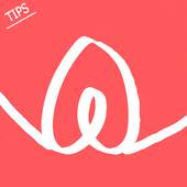 Free Airbnb Guide Host,Rentals 1.0