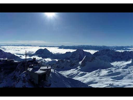 feratel webcams screenshot 12