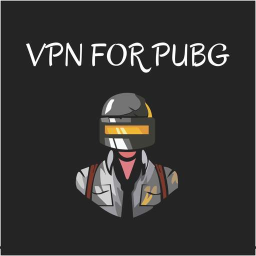 Fast Vpn For PUBG 4.0