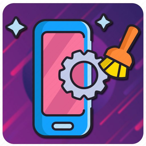 Phone Cleaner : Duplicate File Remover icon