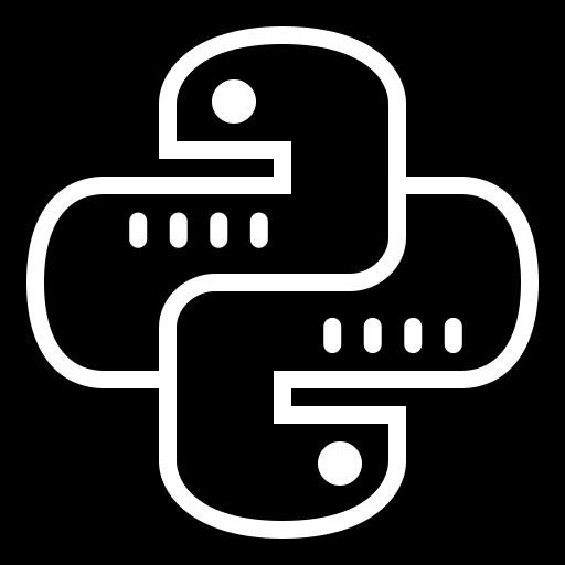 Python Tutorial - Learn Coding for Free 1.0.1