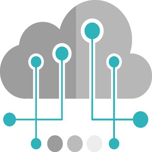 ASAP Monitoring 3.0