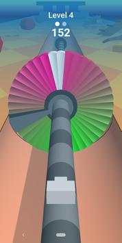 Color Pop 3D screenshot 4